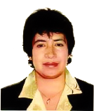 Picture of Consuelo Flores Narro
