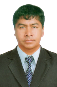 Picture of David Acosta Amador