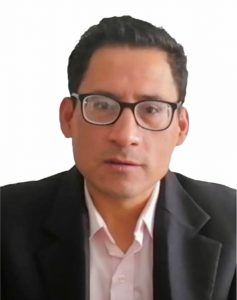 Picture of Alex Herrada Figueroa