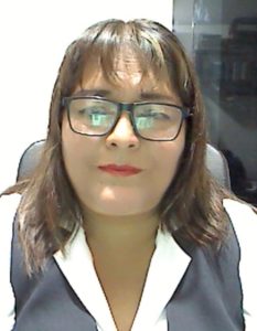 Picture of Ana Maria Neciosup Bello