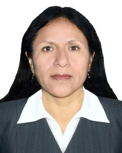 Picture of Blanca Yannet Avila Valdiviezo