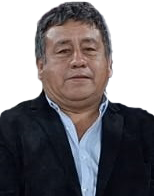 Picture of José Antonio Rodriguez Bacilio