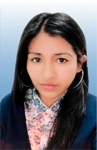 Picture of JENNY ELITA GUANILO JIMENEZ